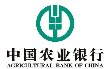 连城网捷贷问题汇总！